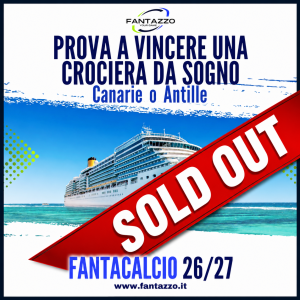 Classifica Generale + Scontri Diretti